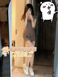 ⭐薇薇安 158.C.19歲 💙 #北部可約