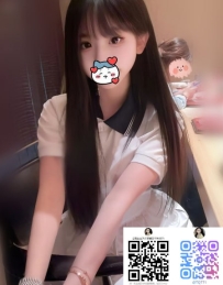 #困困優質中部外送茶    🌭  璇璇  156.41.B+.19歲