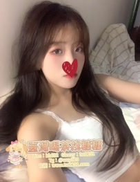 ⭐ 培果.150.42.D.19歲 💙 #北部可約