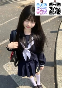 #困困優質中部外送茶     🌭小璃 158cm.45kg.Ccup.20歲