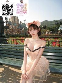 #困困優質中部外送茶    🌭曉翠 166/E/47/21歲