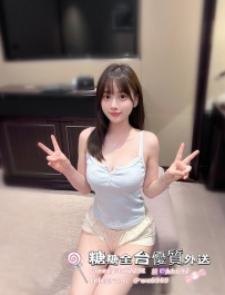 #彰化推薦 🎀【佳純 160.45.D.19歲 】