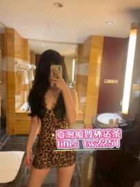 ❤️薇娜/166cm/D/48kg/27歲 ❤️ #中部可約