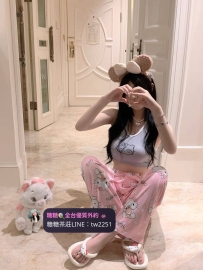 #新竹 🐰杏子 166cm E奶 47kg 26歲