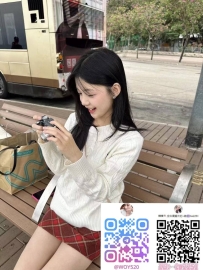 🍮 #南部推薦 🍮 可可 158-21歲-C奶-42kg 🍮 #免費無套深入內射滿足你到飽