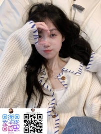 #困困優質中部外送茶  🌭西梅 162.C.45.22歲