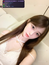 📍#困困優質中部外送茶 資訊：琳娜 - 165 - 47 - D - 24歲