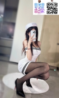 #困困優質南部外送茶    🌭壹億 165cm  d奶  24歲