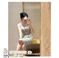 #雙北 🍭小蕾 160 49 E奶 29歲