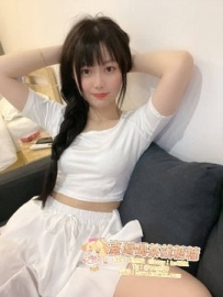 #南部推薦 🇹🇼小米 162.46kg.C奶.22歲 #高雄