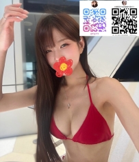 #困困優質中部外送茶   🌭怡怡 165-25歲-D奶-48kg