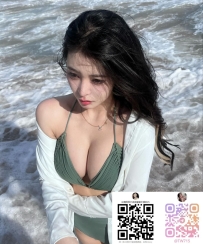 #困困優質中部外送茶    🌭可葳 165.E.47.25歲