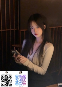 #困困優質北部外送茶    🌭小曼 160.22.D.46kg