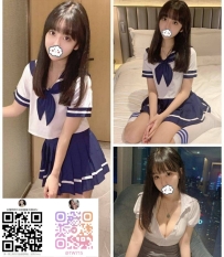 #困困優質中部外送茶    🌭小朱   157   44   D   19歲