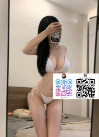 #困困優質北部外送茶    🌭瑤瑤 166cm 25歲 E奶 47kg