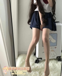 ⭐蛋蛋 158 43 小C 19歲  💙 #北部可約