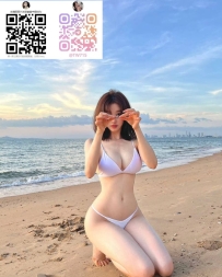 #困困優質北部外送茶   🌭美娜 168-48-E+ 25歲