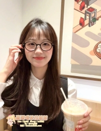 #輔仁學生 🇹🇼璐璐  160cmC奶21歲