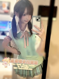 ⭐敏敏 155.B.42.18歲 💙 #中部可約