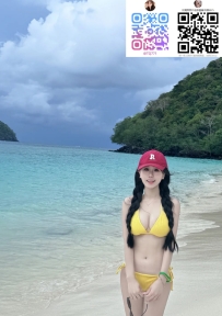 #困困優質南部外送茶 🌭點點 162/46/D/21歲