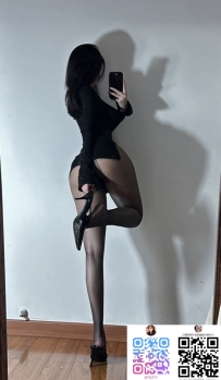 #困困優質中部外送茶    🌭純純170-51kg-24歲-D奶