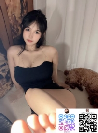 #困困優質中部外送茶    🌭心兒  162  45  D +