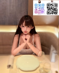 #困困優質中部外送茶   🌭雪兒 158cm 22歲 E奶 45kg