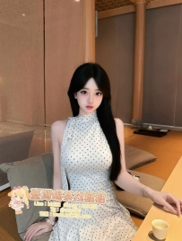 ⭐ 小馨 163cm 46kg C杯 23歲 💙 #中部可約