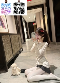 #困困優質北部外送茶    🌭心妍 158 C 40 20歲