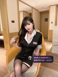 #台中 🐰米雅 162cm/Ccup/24歲