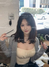 #困困優質北部外送茶 🌭安吉 162-48-E 25歲
