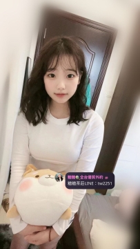#台中 🐰愛蜜/159/44/D/20歲
