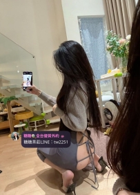 💖  麻衣  164.47.D.23歲 💖 #新竹推薦
