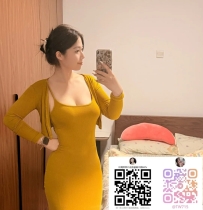 #困困優質南部外送茶    🔞錦瑟 163cm.D奶.49kg.28歲