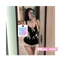 #彰化 🍭香奈兒  165 44 D 25歲