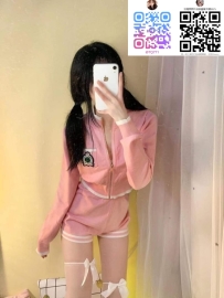 #困困優質中部外送茶    🌭小莉    160/C奶/19歲/45kg