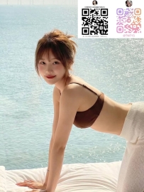 #困困優質北部外送茶    🌭喬妹 160cm · D杯 · 23歲 · 47kg