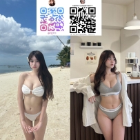 #困困優質南部外送茶    🌭敏敏  165／48／E／24歲