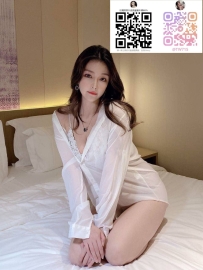 #困困優質南部外送茶   🔞湘湘 165  E+  50  26歲