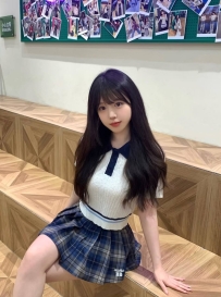 #新竹 🍡哈尼 164 D奶 21歲
