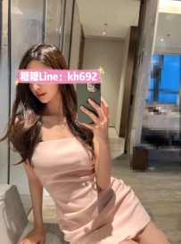 #台中推薦 💖文淇 165cm 47kg Dcup 26歲