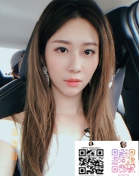 #困困優質中部外送茶    🔞靜靜 163cm 52kg E奶 28歲