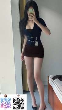 #困困優質中部外送茶    🌭北北 160-25歲-E奶-46kg