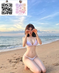 #困困優質北部外送茶   🌭美娜 168-48-E+ 25歲