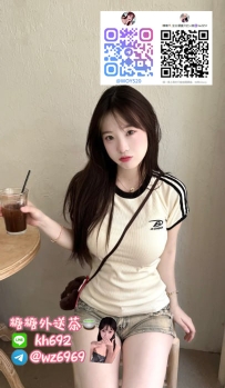 ✅ #高雄推薦 🐇妮可/22歲/163/47/D