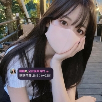 💖 #台南推薦 👉哈尼｜163cm・47kg・C罩杯・22歲