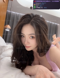 📍#困困優質中部外送茶 資訊：小月 - 163 - 48 - D - 30歲