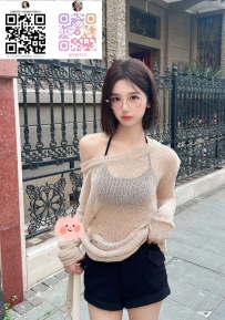 #困困優質北部外送茶    🌭安安 163cm.E.47kg.22歲