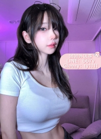 #困困優質南部外送茶     🌭萱怡     162.45.E.22歲