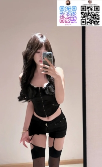 #困困優質中部外送茶     🌭依依 167cm C+罩杯 23歲